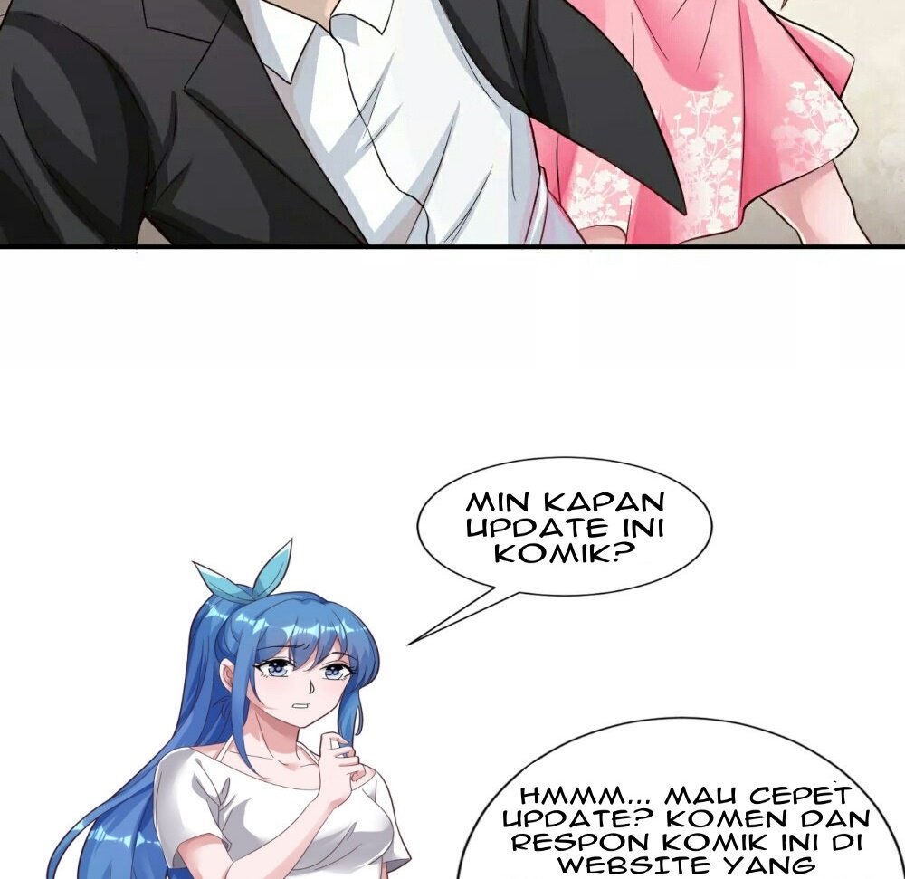 King of The Soldiers Chapter 04 Gambar 91